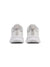 9256-BRIGHT WHITE/LUNAR ROCK