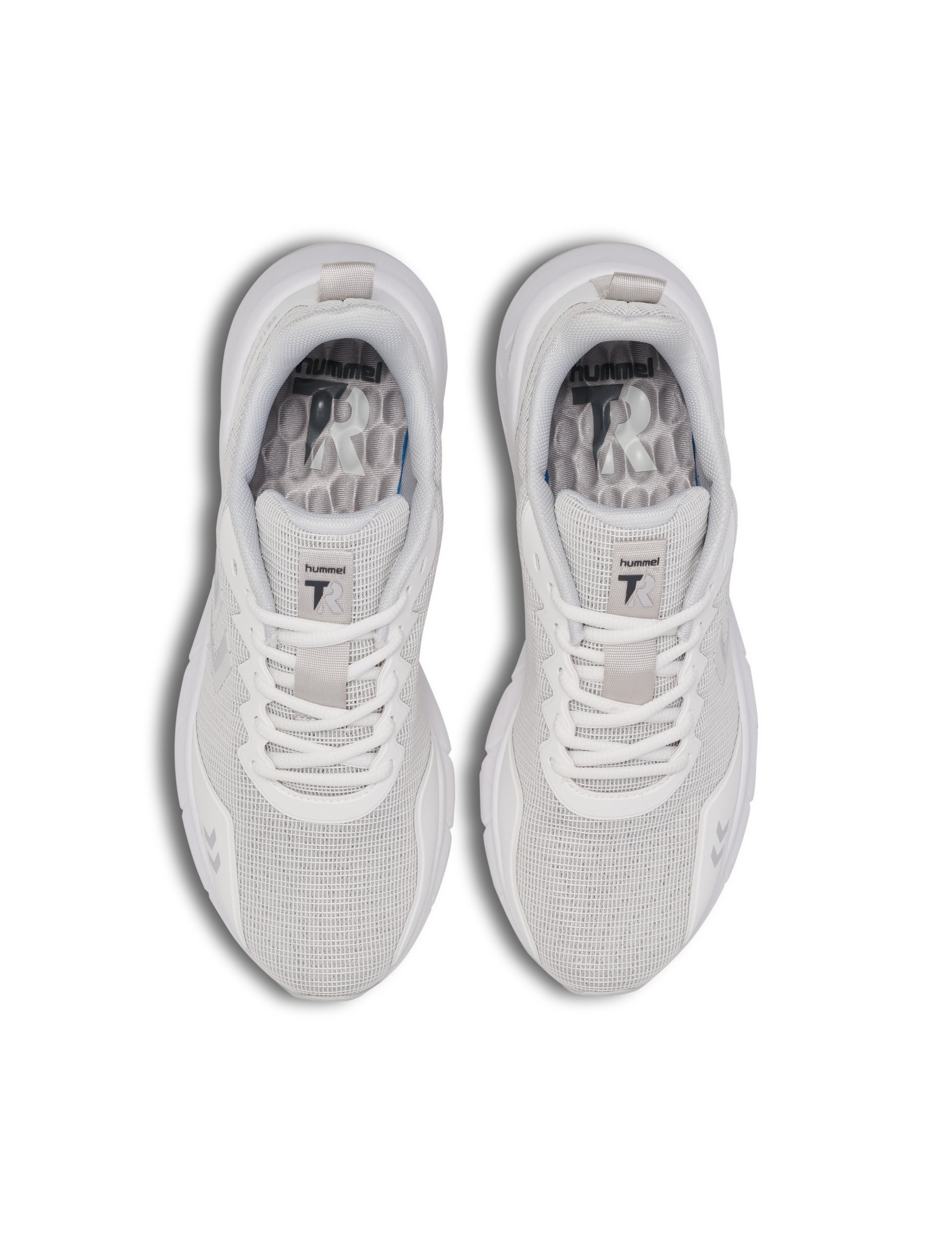 9256-BRIGHT WHITE/LUNAR ROCK