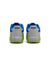 7498-BLUE/GREY
