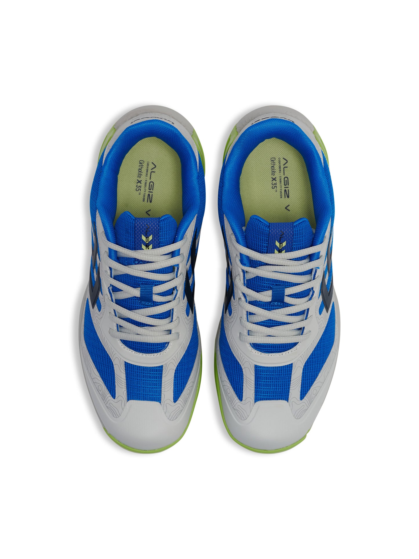 7498-BLUE/GREY
