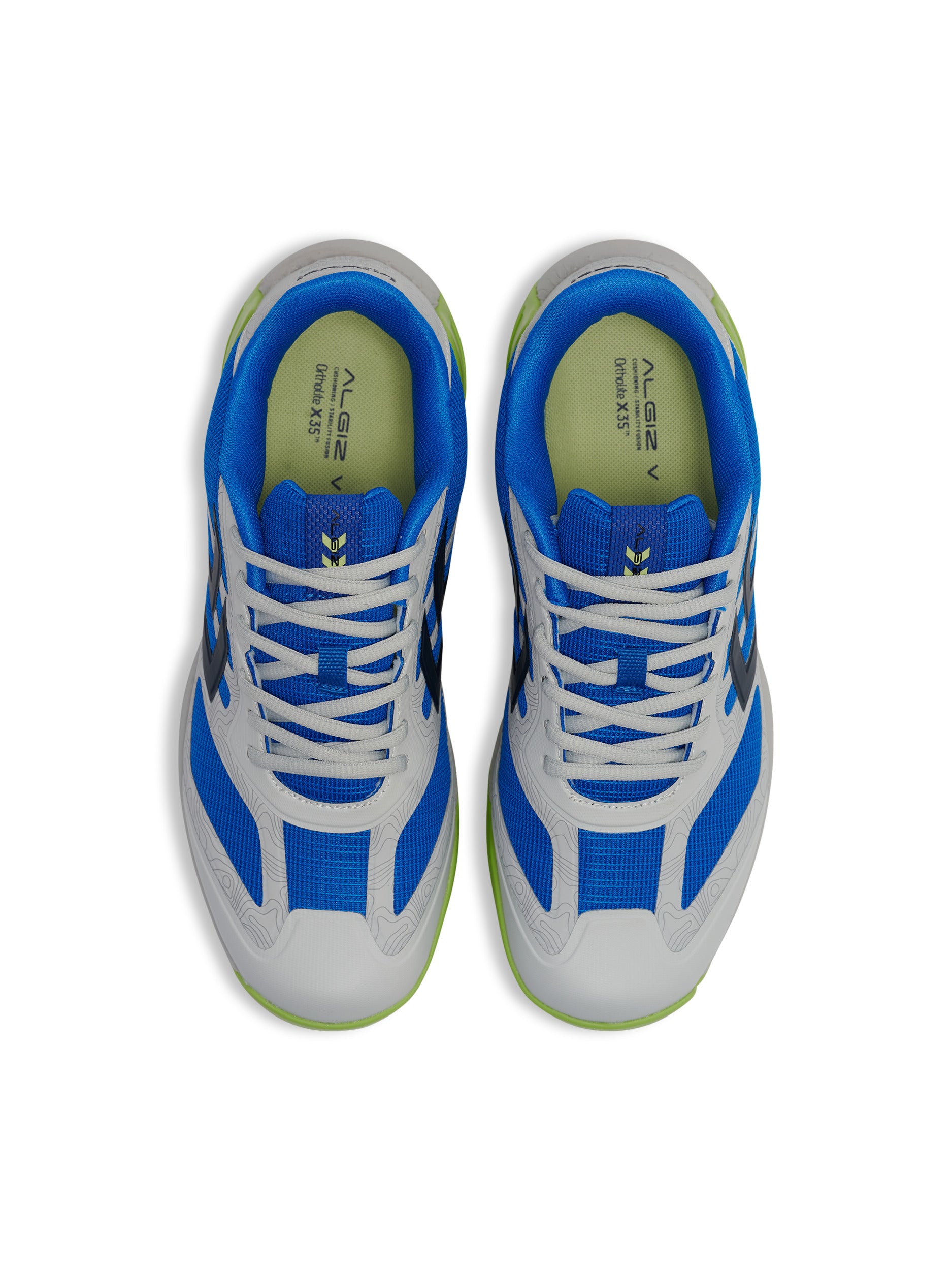 7498-BLUE/GREY
