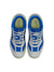 7498-BLUE/GREY