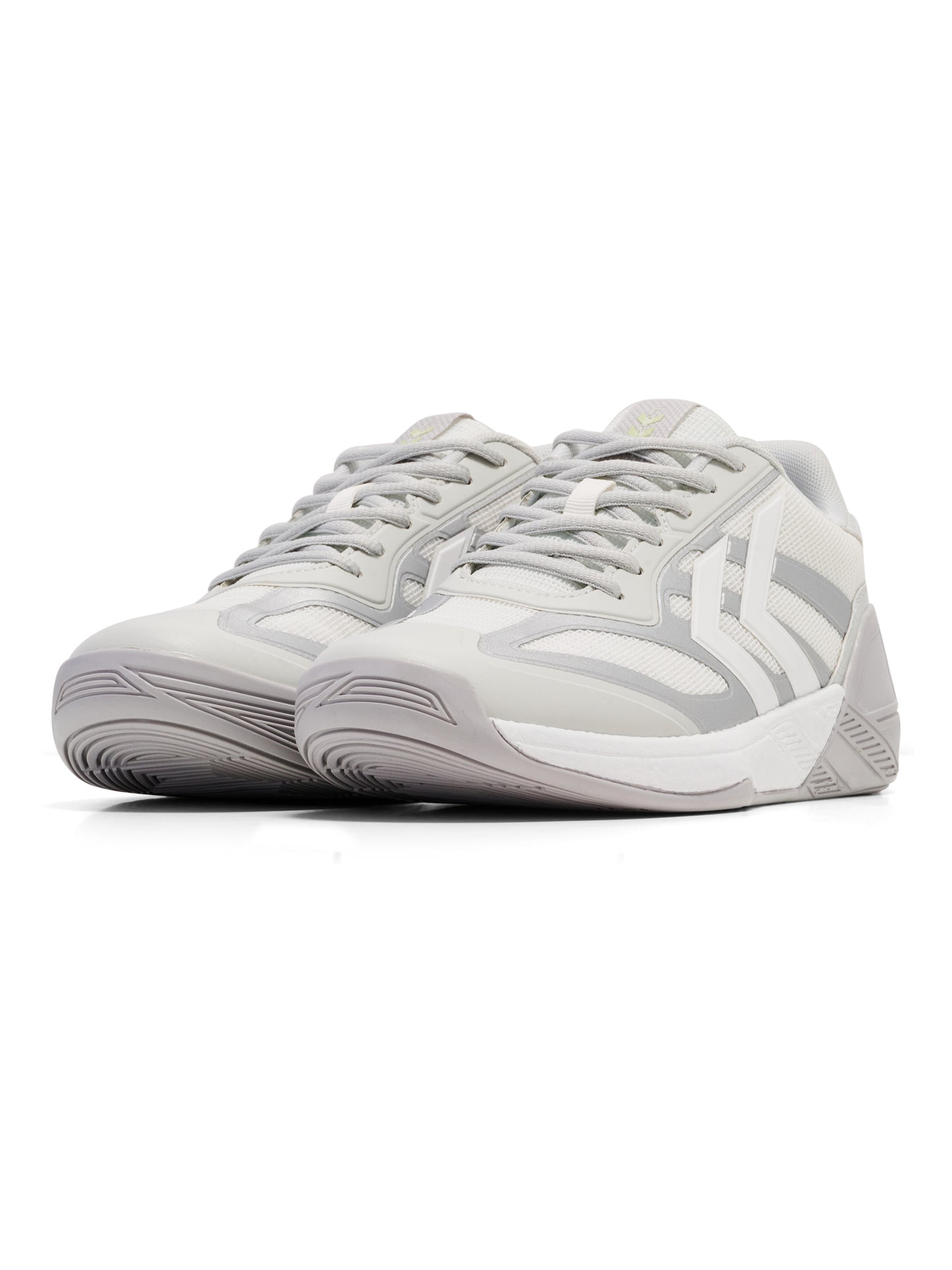 9288-WHITE/GREY