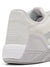9288-WHITE/GREY