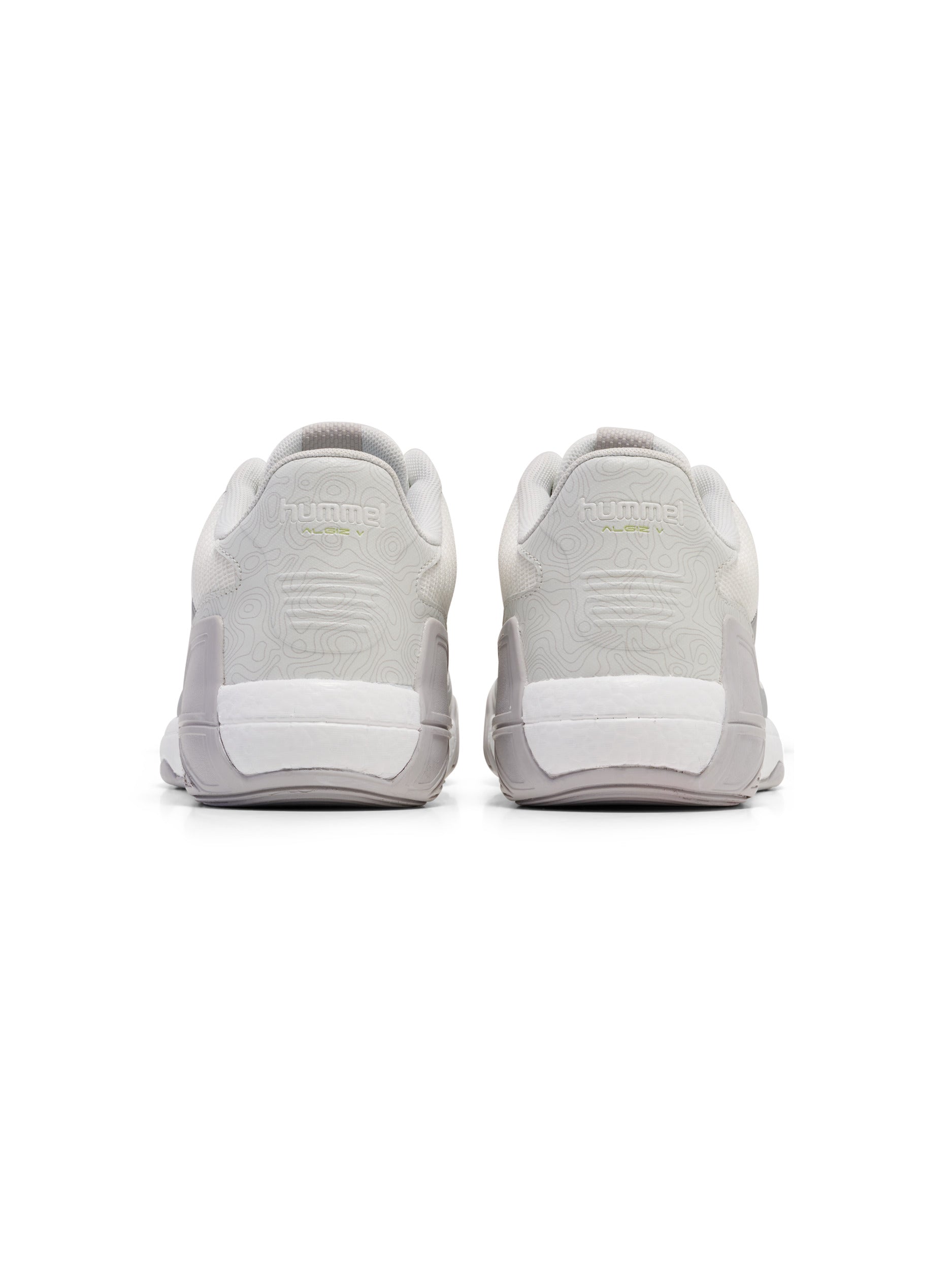9288-WHITE/GREY
