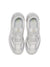 9288-WHITE/GREY