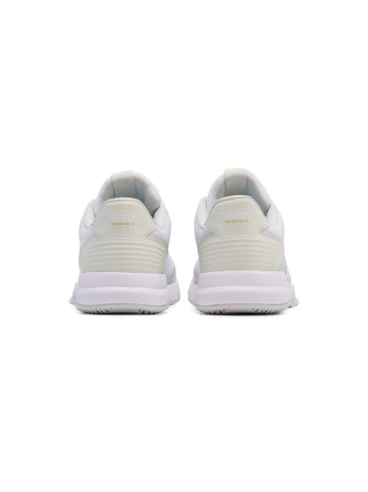 9288-WHITE/GREY