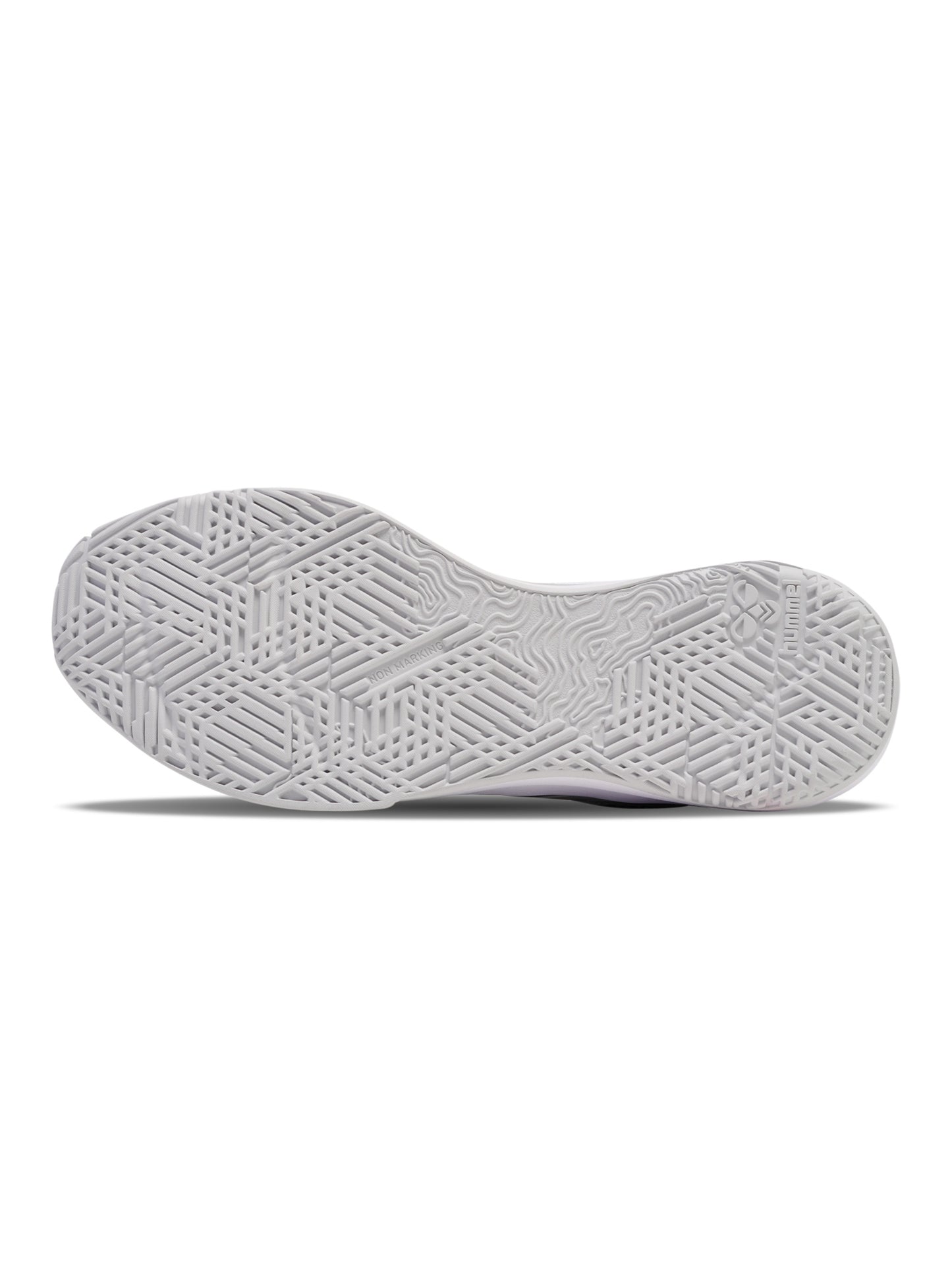 9288-WHITE/GREY