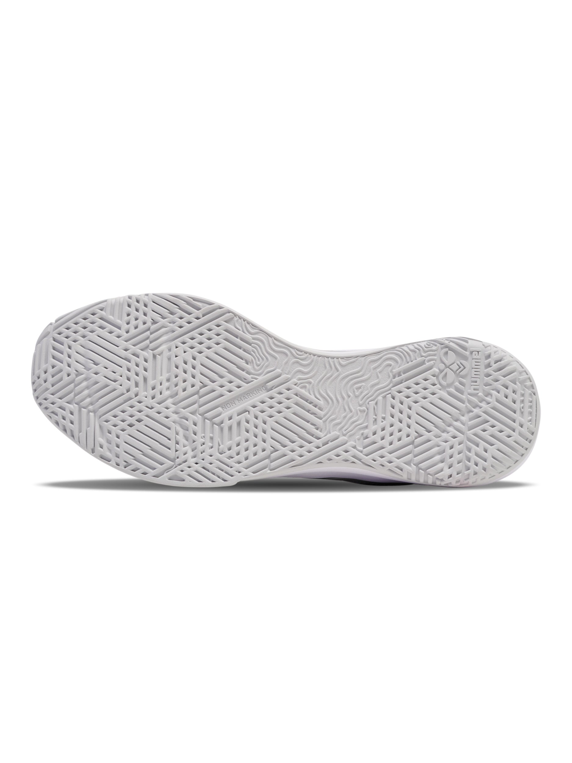 9288-WHITE/GREY