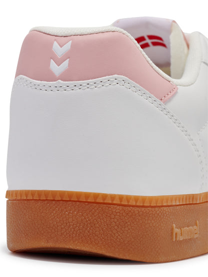 9144-WHITE/PINK