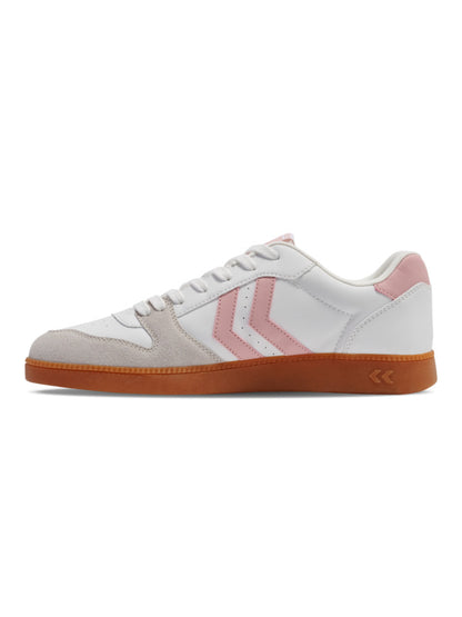 9144-WHITE/PINK