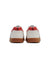 9253-WHITE/BLUE/RED
