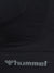 hmlTIF SEAMLESS PADDED SPORTS BRA