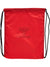 3062-TRUE RED