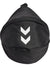 hmlCORE 2.0 HANDBALL BAG