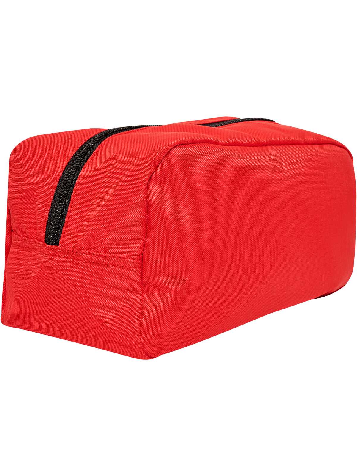 3062-TRUE RED