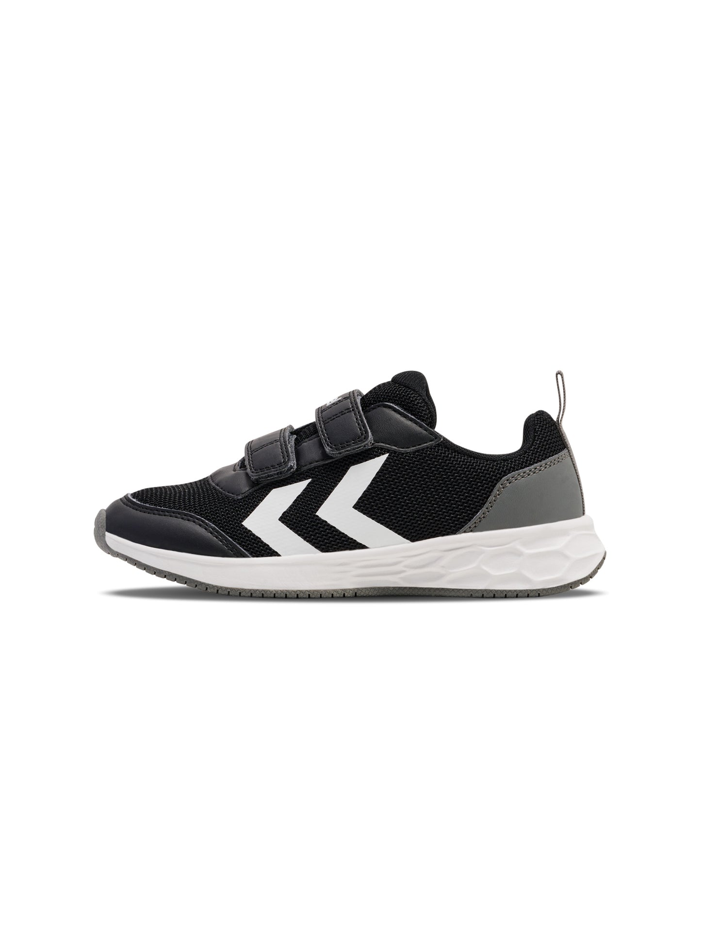 2001-BLACK