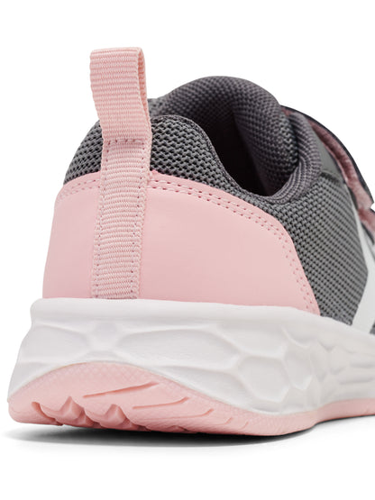 3030-PINK