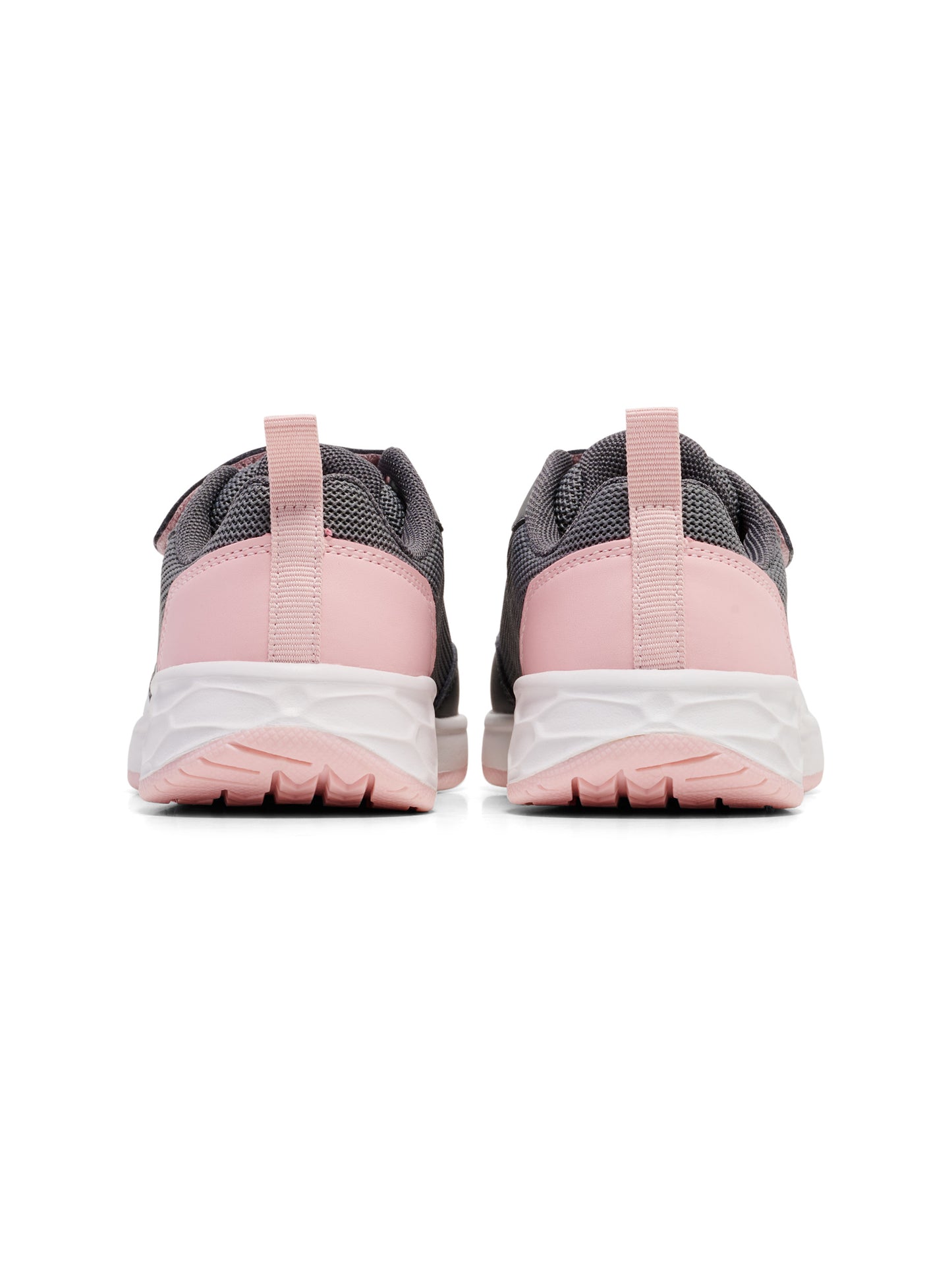 3030-PINK