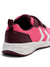 3859-CHATEAU ROSE