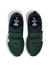 6195-DARK GREEN