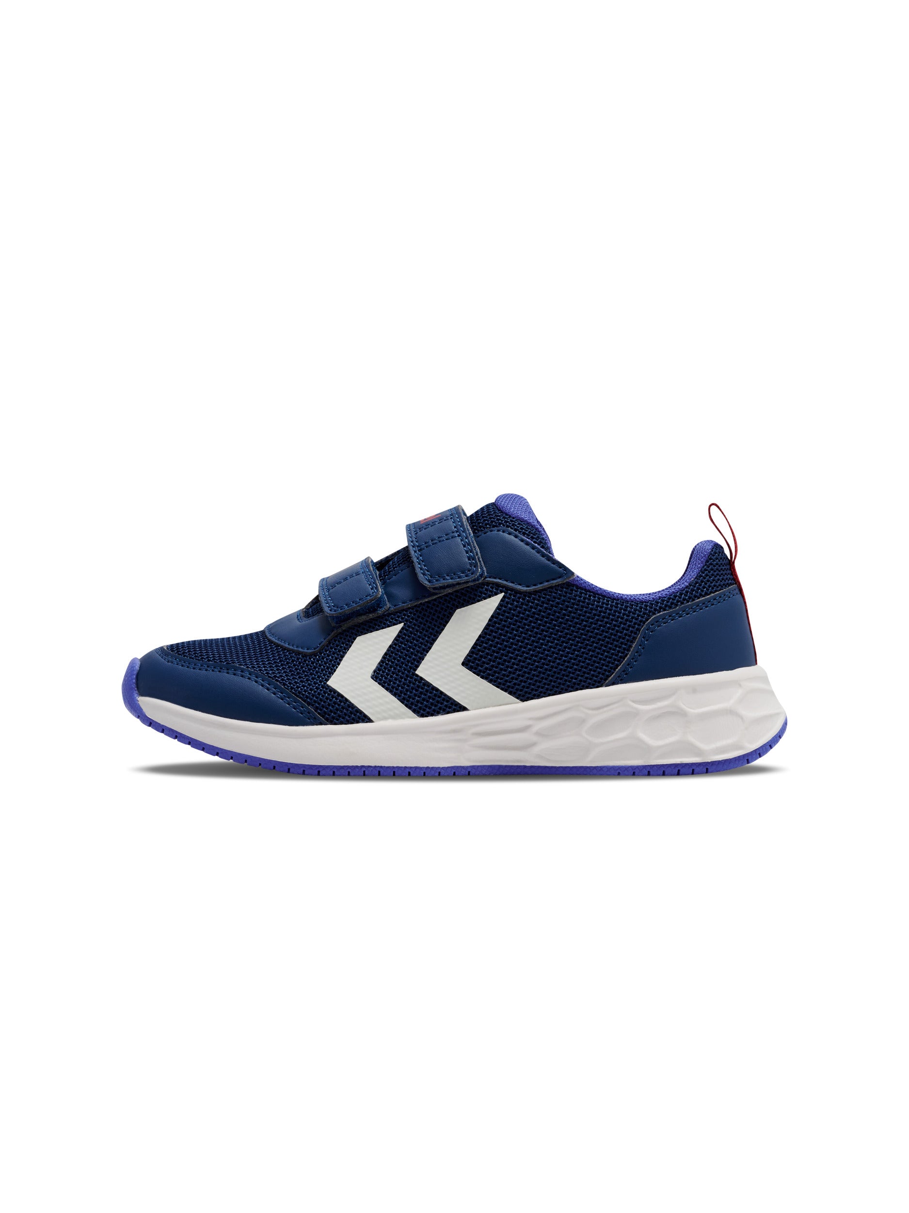 7017-NAVY PEONY