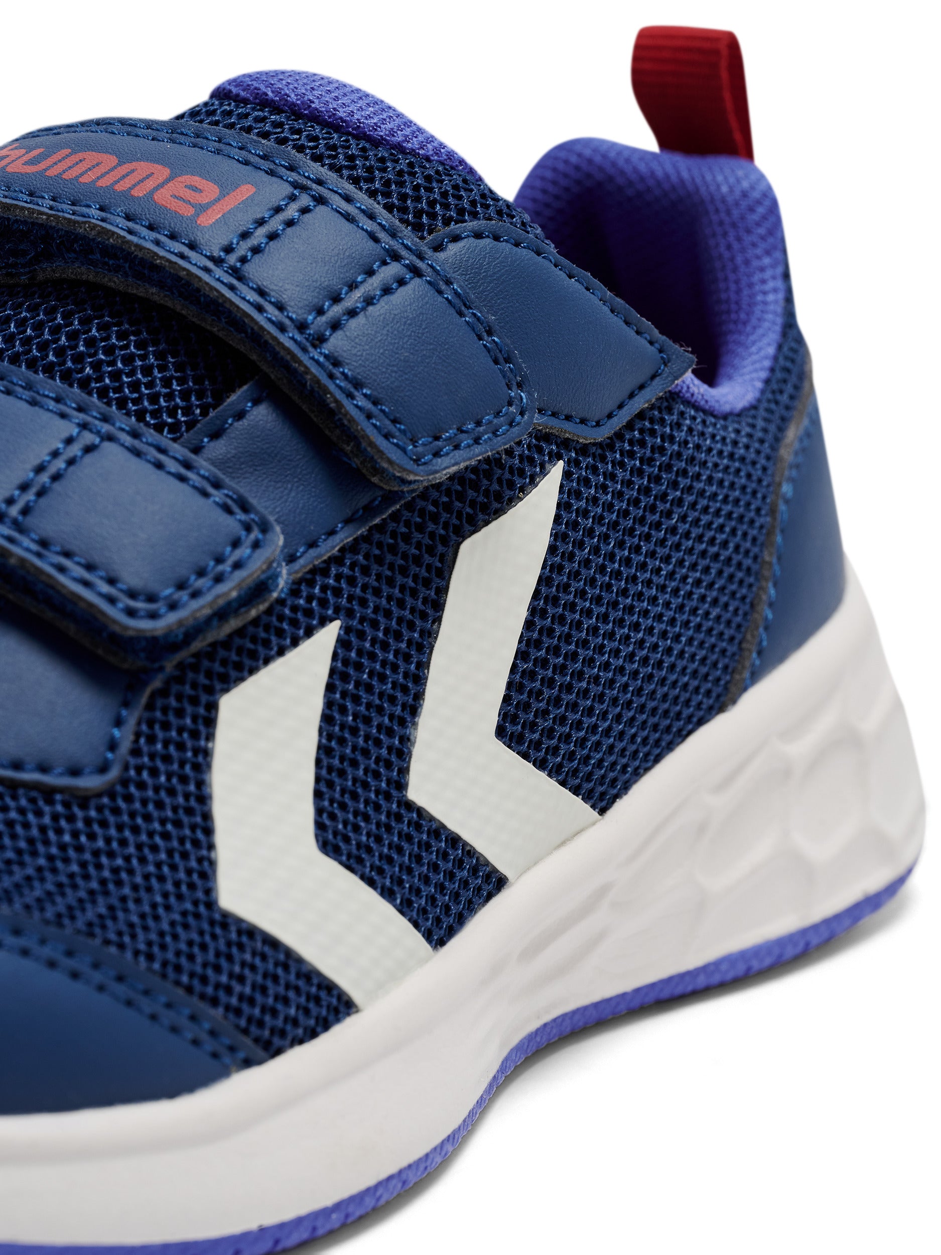 7017-NAVY PEONY