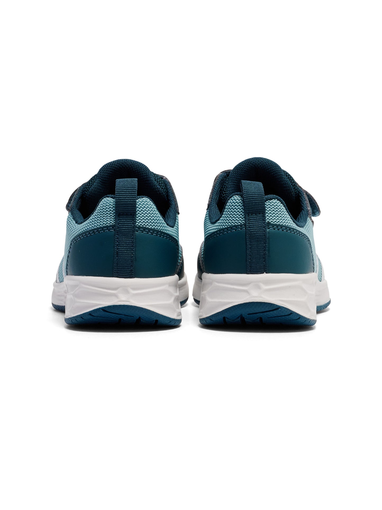 7812-TOURMALINE