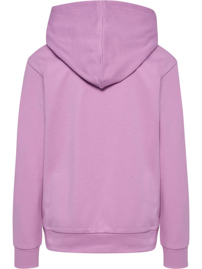8740-SMOKY GRAPE