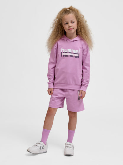 8740-SMOKY GRAPE