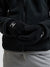 hmlFLEECE GLOVES