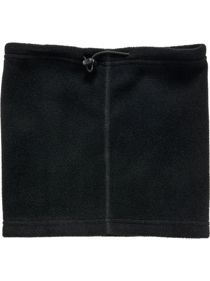 hmlFLEECE NECK TUBE