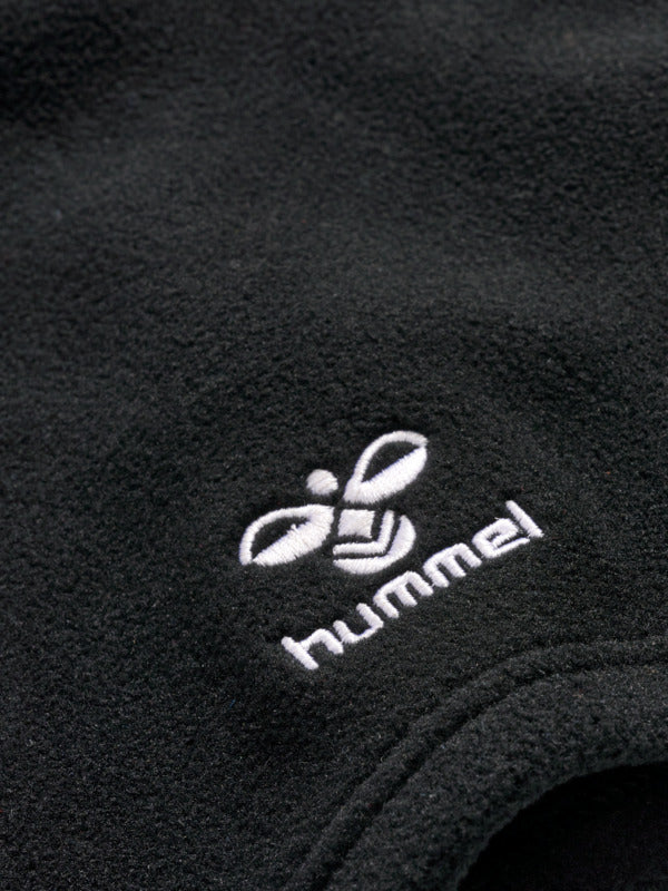 hmlFLEECE NECK TUBE