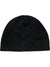 hmlFLEECE BEANIE