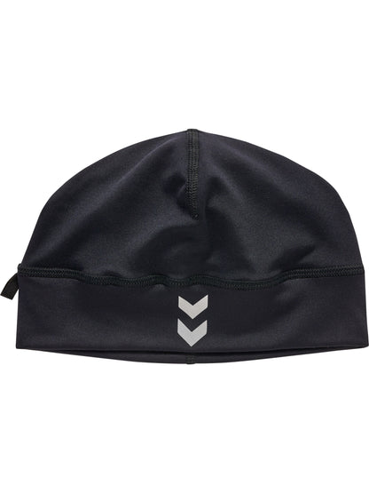 hmlPERFORMANCE BEANIE