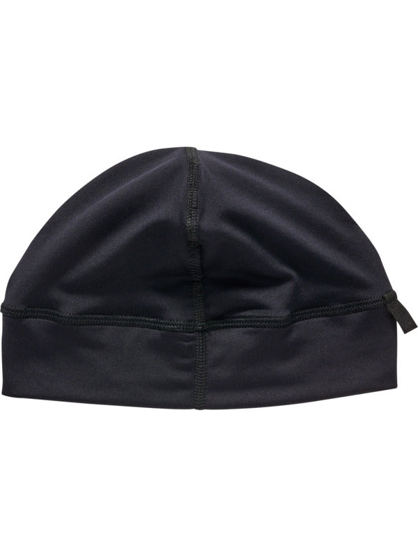 hmlPERFORMANCE BEANIE