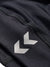hmlPERFORMANCE BEANIE
