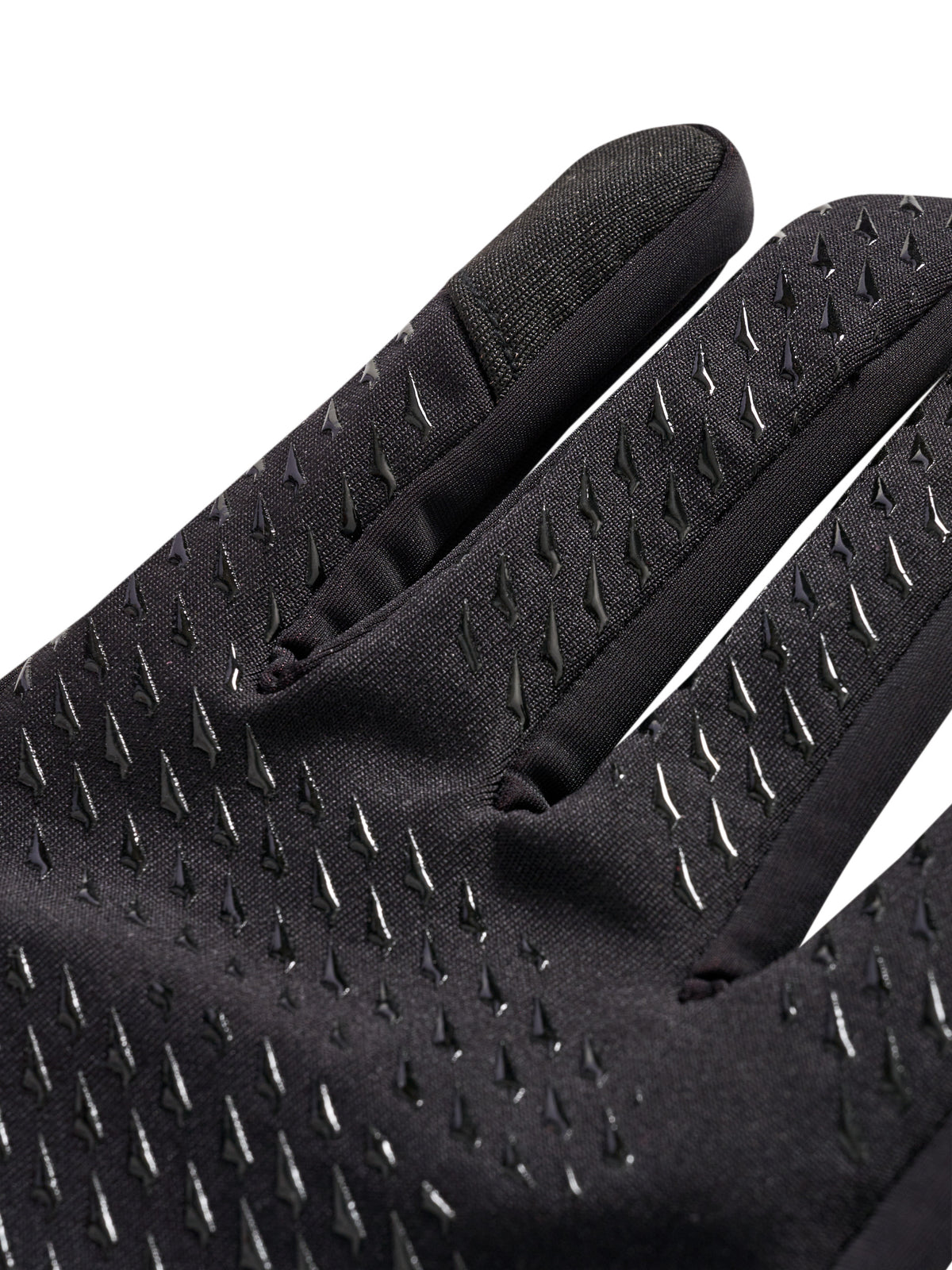 hmlPRO GLOVES