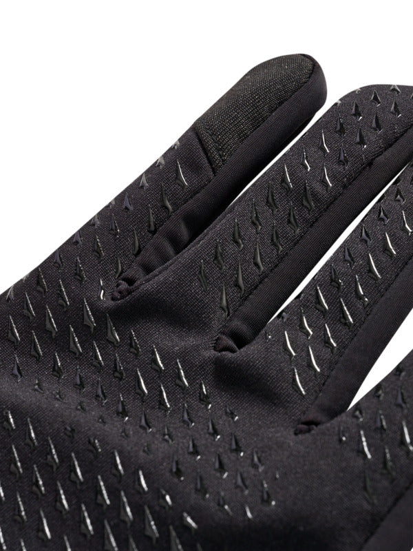 hmlPRO GLOVES
