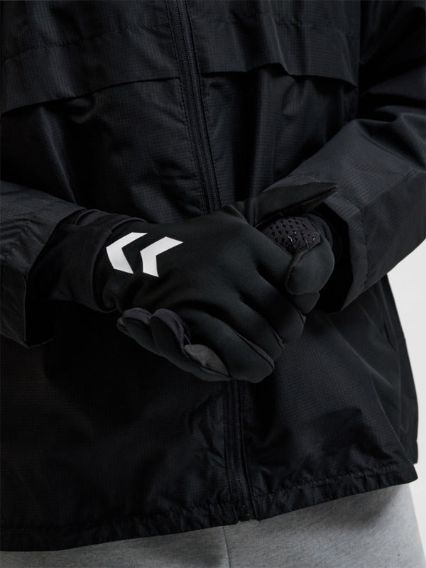 hmlPRO GLOVES