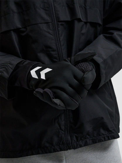 hmlPRO GLOVES