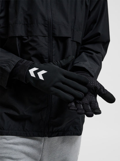 hmlPRO GLOVES