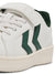 6195-DARK GREEN