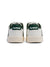 6195-DARK GREEN