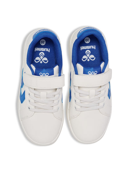 8678-LAPIS BLUE
