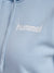 hmlMOTION CO HOODIE WOMAN
