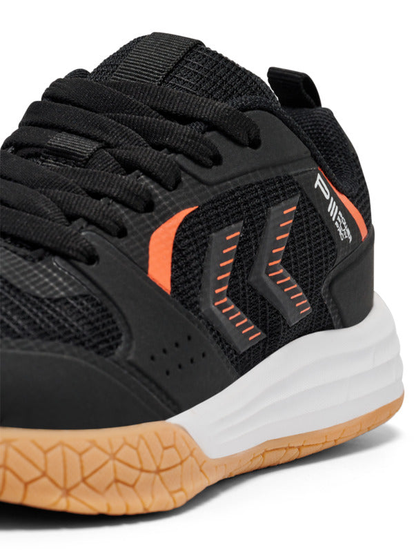 2267-ANTHRACITE