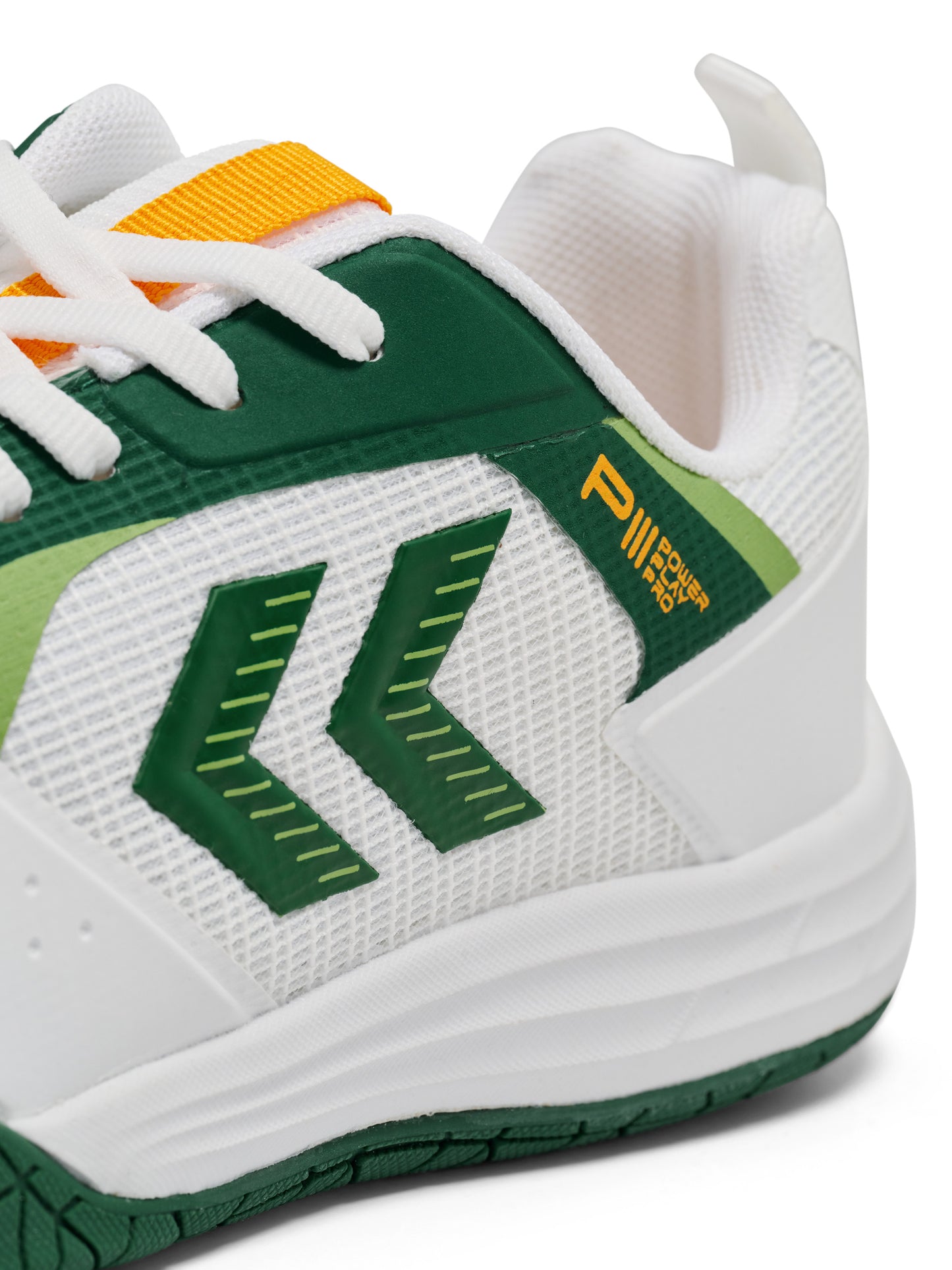 9208-WHITE/GREEN