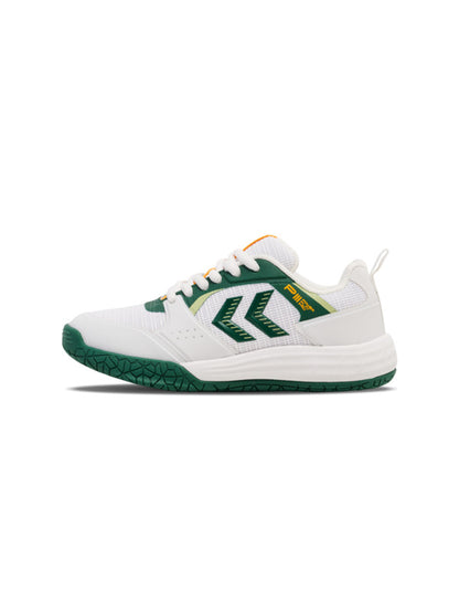 9208-WHITE/GREEN