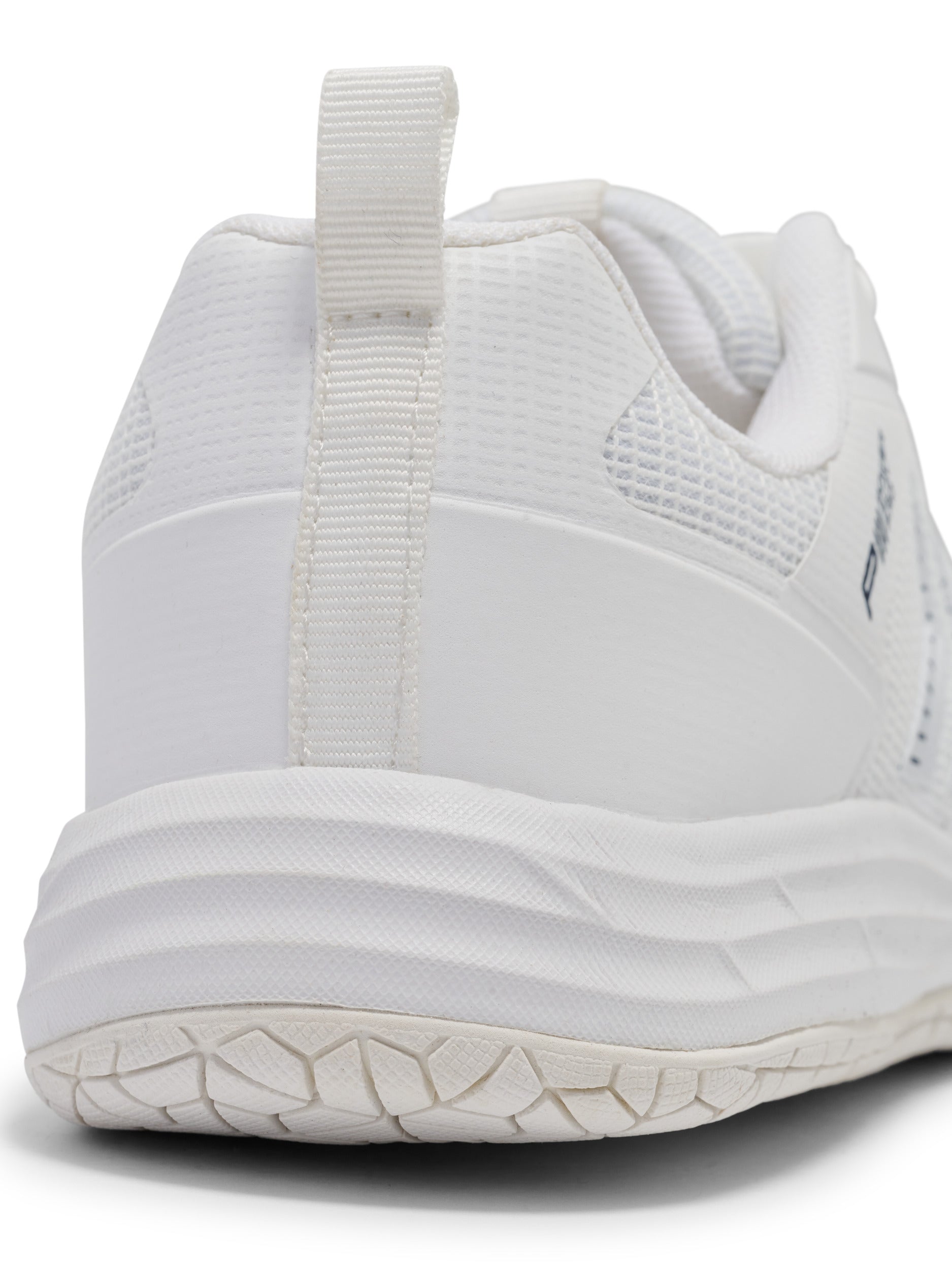 9801-BRIGHT WHITE